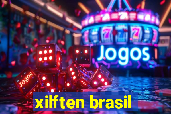 xilften brasil